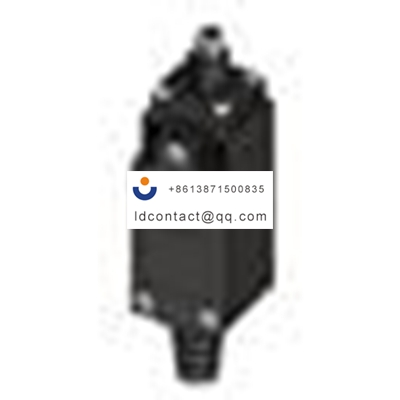 MEA-9122-P Moujen product image